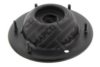 MAPCO 33160 Top Strut Mounting